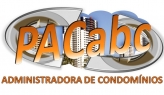 PACabc